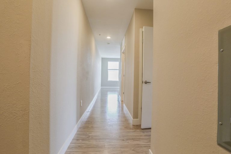 The Wheatley Flats Cornerstone Apartments